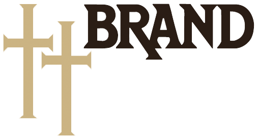 Logo von Wilhelm Brand GmbH